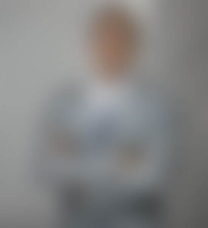 Bild des Geschäftsführers Max Mustermann